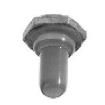 N1030-17  Electromechanical