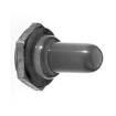 N1030 Switch Fixings