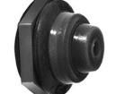 N1030B Switch Fixings