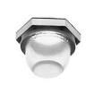 N3030-2513  Electromechanical