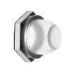 N3030-2513 Switch Fixings
