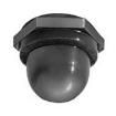 N3030 2605  Electromechanical