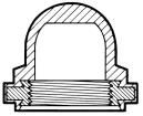 N3030B 2 electronic component of APM