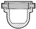 N3030B 2  Electromechanical