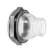 N3030B716-32 Switch Fixings