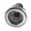 N5030L BLACK Switch Fixings