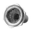 N5030S RFI  Electromechanical
