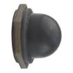 N5040R 12 Switch Fixings