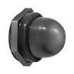 N5040R Switch Fixings
