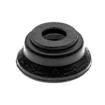 N9033 X 1/4 electronic component of APM