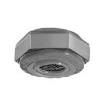 N9040 X 1/8 RFI  Electromechanical