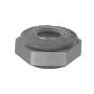 N9042 X 1/8 electronic component of APM