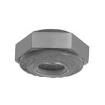 N9042 X 1/8  Electromechanical