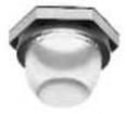 NC3030 2513  Electromechanical