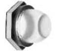NC3030 2513 Switch Fixings