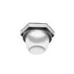 NC3030-4  Electromechanical
