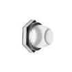 NC3030-4 Switch Fixings