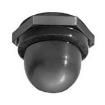 NC3030H-M12-1  Electromechanical