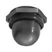 NH3030 31  Electromechanical