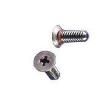 R4-40X5/16-4601 Screws & Fasteners