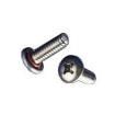 R6-32X1/4  Electromechanical