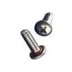 R6-32X1/4 Screws & Fasteners