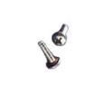 R6-32X5/16-2701BLKOX Screws & Fasteners