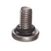 RM4x8mm-4601  Electromechanical