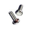 S4-40X3/16 4601 Screws & Fasteners