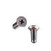 S8-32X5/16-2701  Electromechanical
