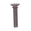 SFR8-32X3/4-2701 Screws & Fasteners