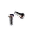 ST14-20X1-12  Electromechanical