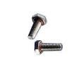 ST3/8-16X2 Screws & Fasteners