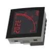 APM-AMP-ANN Digital Panel Meters