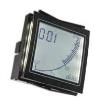 APM-AMP-APN  Test & Measurement