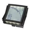 APM-AMP-APN Digital Panel Meters