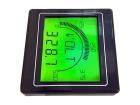 APM-MAX-M23-PU-4B Digital Panel Meters