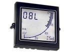 APM-PROC-APO  Test & Measurement