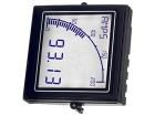 APM-SHUNT-APO Digital Panel Meters