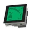 APM-VOLT-APO Digital Panel Meters