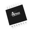 AF54RHC301ENT-R electronic component of Apogee Semiconductor