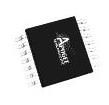 AF54RHC301ENT-R Logic Gates