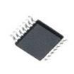 AP54RHC00ALT-R  Semiconductors