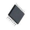 AP54RHC00ALT-R Logic Gates