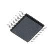 AP54RHC505ELT-R  Semiconductors