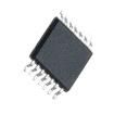 AP54RHC505ELT-R Translation - Voltage Levels