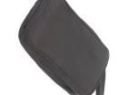 APPA AC-M1 Instrument Protection and Storage