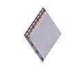 APC1278 WiFi Modules - 802.11