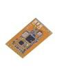 APC240  Embedded Solutions