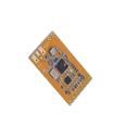 APC240 WiFi Modules - 802.11